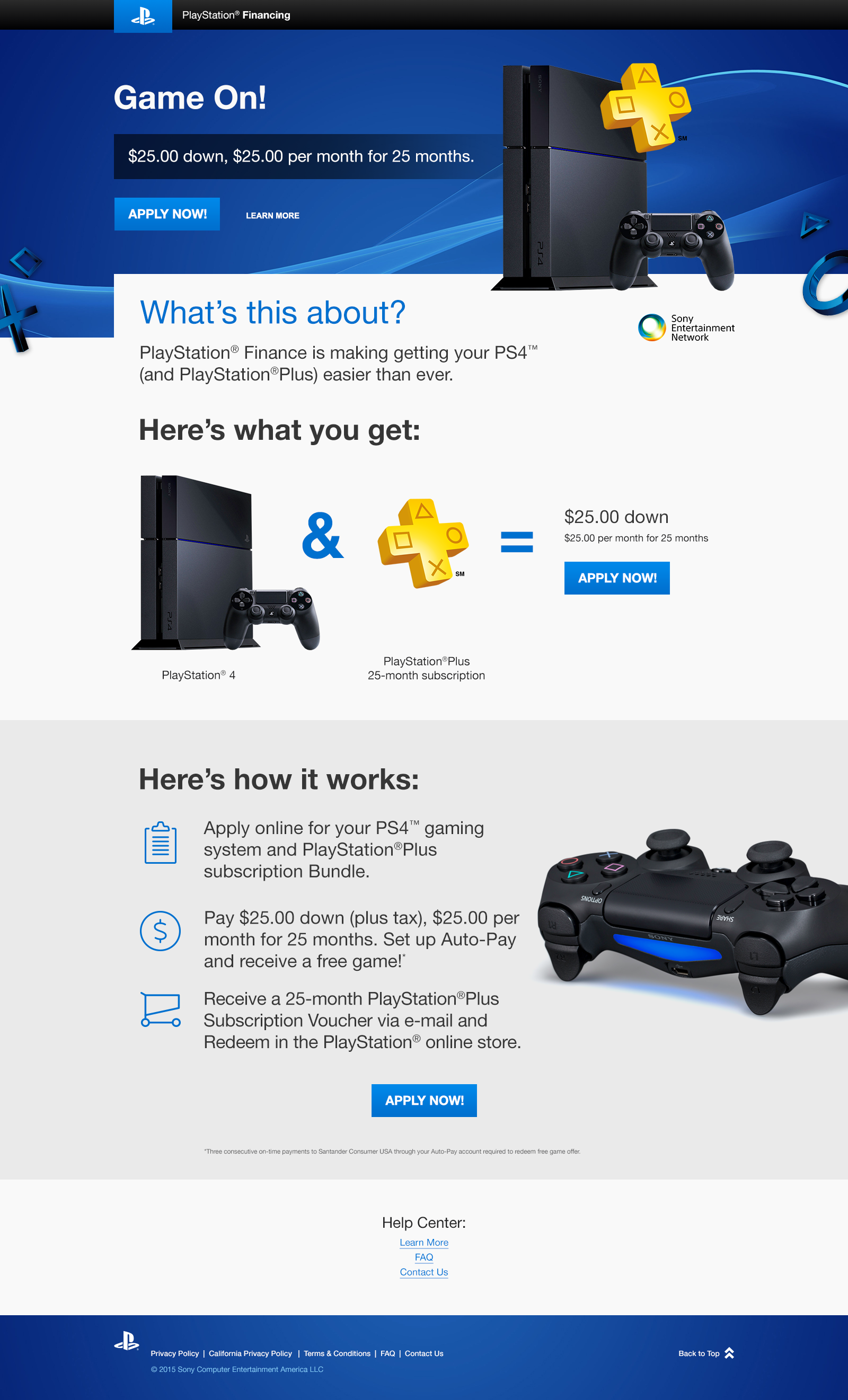 2.1.1_Offer_UnBranded