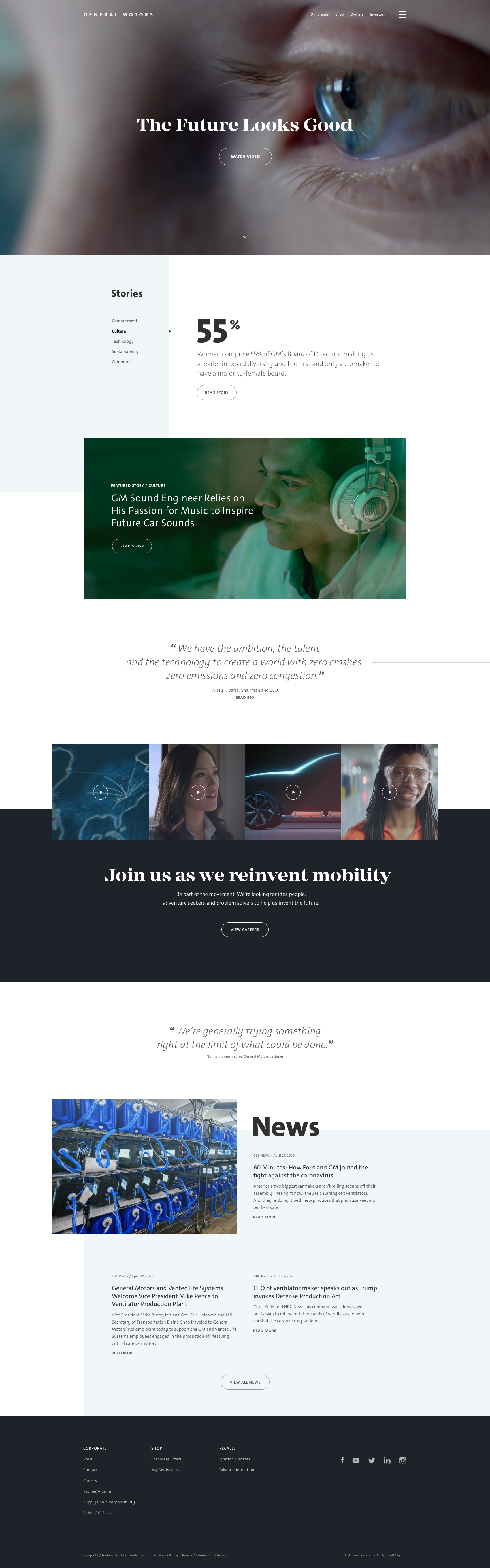 GMHomepage_042220.v07B.JS